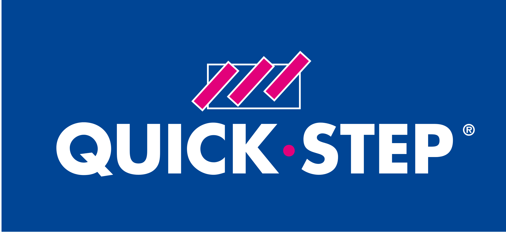 Quick_Step_Logo.svg
